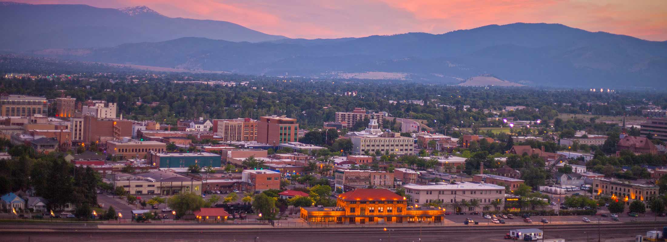 inception-app-prod/YjA1MmZmY2EtZjZkNS00Y2JmLWI0NDEtYWE0ZTgwOTVhOTY2/content/2016/03/missoula blog post image.jpg