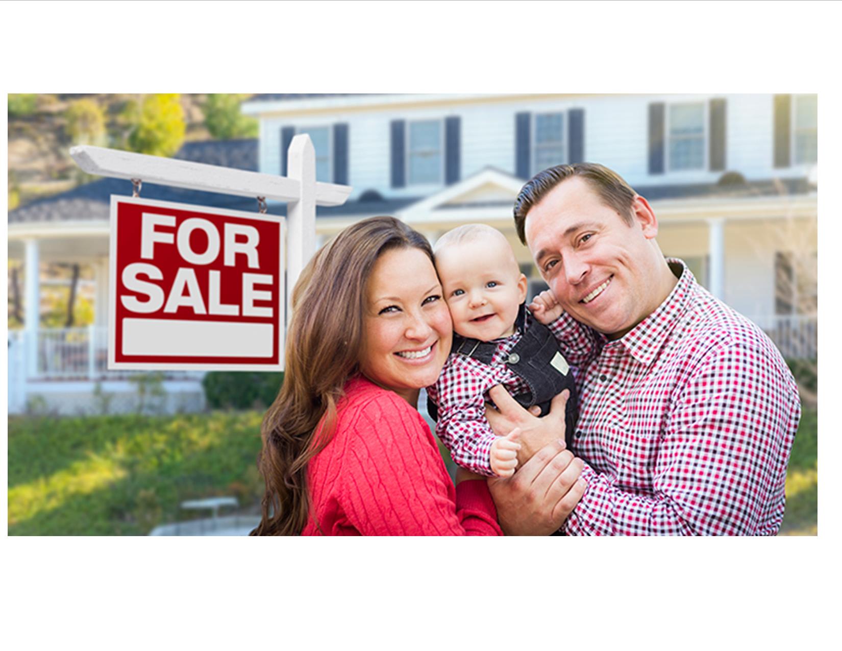 inception-app-prod/YjA1MmZmY2EtZjZkNS00Y2JmLWI0NDEtYWE0ZTgwOTVhOTY2/content/2016/04/Image Why Americans Buy Homes.jpg