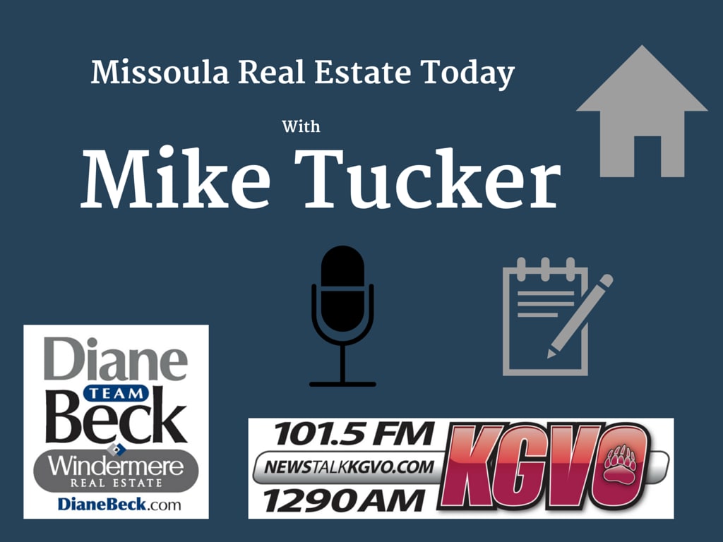 inception-app-prod/YjA1MmZmY2EtZjZkNS00Y2JmLWI0NDEtYWE0ZTgwOTVhOTY2/content/2016/04/Mike Tucker Cover Photo.png