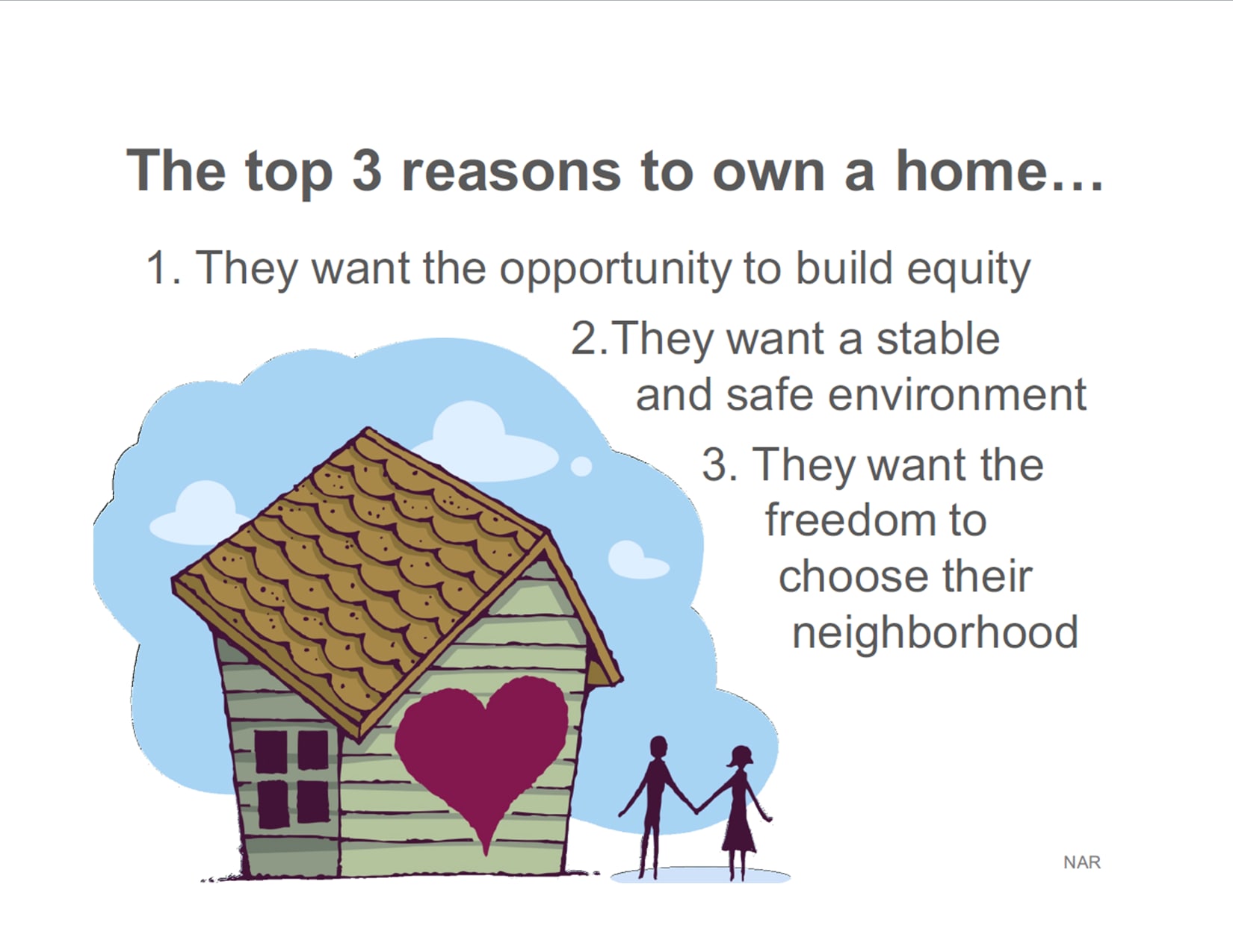 inception-app-prod/YjA1MmZmY2EtZjZkNS00Y2JmLWI0NDEtYWE0ZTgwOTVhOTY2/content/2016/04/top 3 reasons to buy-2.png