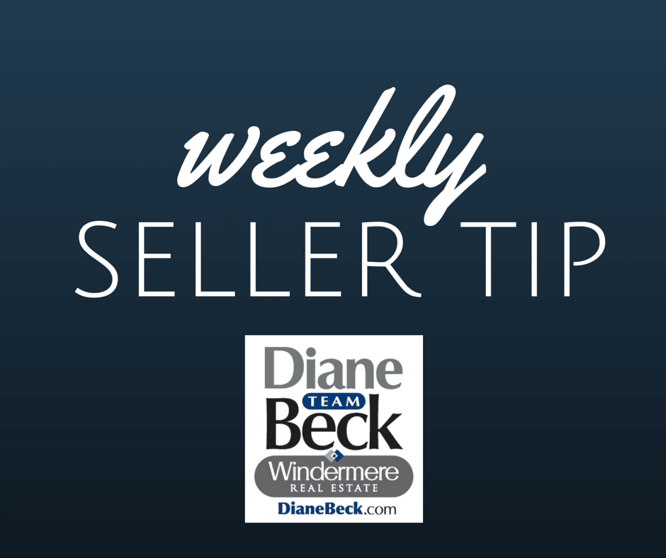 inception-app-prod/YjA1MmZmY2EtZjZkNS00Y2JmLWI0NDEtYWE0ZTgwOTVhOTY2/content/2016/05/Weekly seller tip image for blog.png