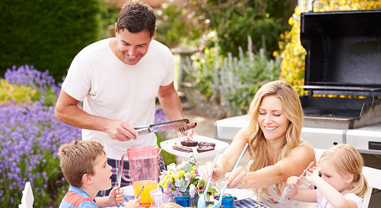 4 Reasons to Buy This Summer! inception-app-prod/YjA1MmZmY2EtZjZkNS00Y2JmLWI0NDEtYWE0ZTgwOTVhOTY2/content/2016/07/20160705-Share-STM-2.jpg