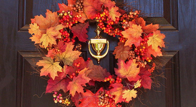 inception-app-prod/YjA1MmZmY2EtZjZkNS00Y2JmLWI0NDEtYWE0ZTgwOTVhOTY2/content/2016/10/4 reasons to buy this fall.jpg