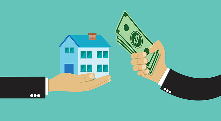 Whether You Rent Or Buy, You Are Paying A Mortgage inception-app-prod/YjA1MmZmY2EtZjZkNS00Y2JmLWI0NDEtYWE0ZTgwOTVhOTY2/content/2016/10/rent or buy.jpg