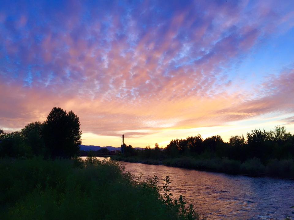 inception-app-prod/YjA1MmZmY2EtZjZkNS00Y2JmLWI0NDEtYWE0ZTgwOTVhOTY2/content/2016/11/CLARK FORK.jpg