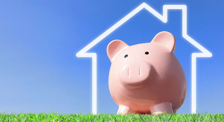 5 Reasons Why Homeownership Is a Good Financial Investment OR Five Reasons to give me a call! inception-app-prod/YjA1MmZmY2EtZjZkNS00Y2JmLWI0NDEtYWE0ZTgwOTVhOTY2/content/2016/12/2016121-Share-STM-3.jpg