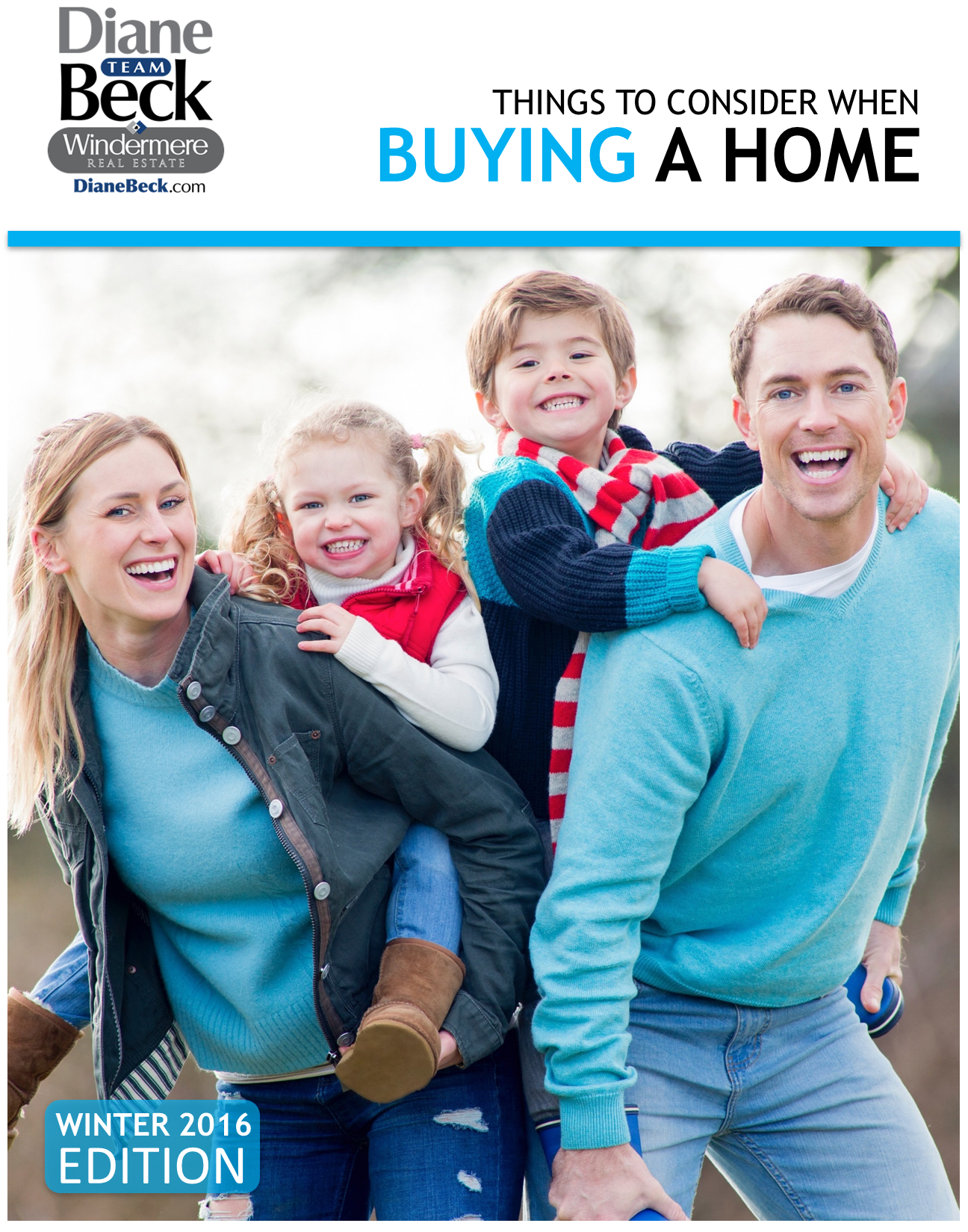 Let Us Guide You... inception-app-prod/YjA1MmZmY2EtZjZkNS00Y2JmLWI0NDEtYWE0ZTgwOTVhOTY2/content/2016/12/GuidetoBuyingWinter-2.png