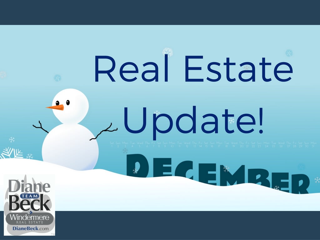 December Real Estate Update! inception-app-prod/YjA1MmZmY2EtZjZkNS00Y2JmLWI0NDEtYWE0ZTgwOTVhOTY2/content/2016/12/Real EstateUpdate%21.jpg
