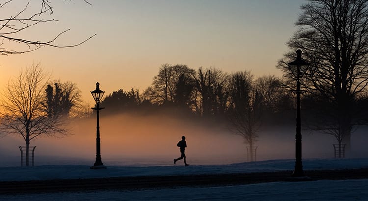 Top 5 Reasons You Should Not For Sale By Owner inception-app-prod/YjA1MmZmY2EtZjZkNS00Y2JmLWI0NDEtYWE0ZTgwOTVhOTY2/content/2016/12/STM-Share2.jpg