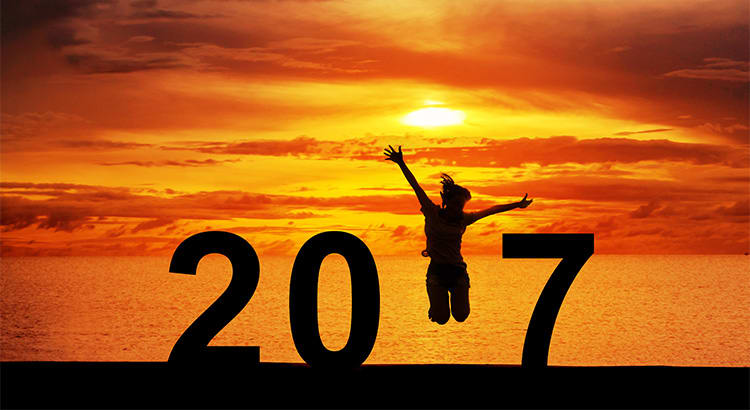 Start 2017 Off Right… List Your House for Sale inception-app-prod/YjA1MmZmY2EtZjZkNS00Y2JmLWI0NDEtYWE0ZTgwOTVhOTY2/content/2016/12/STM-Share7.jpg