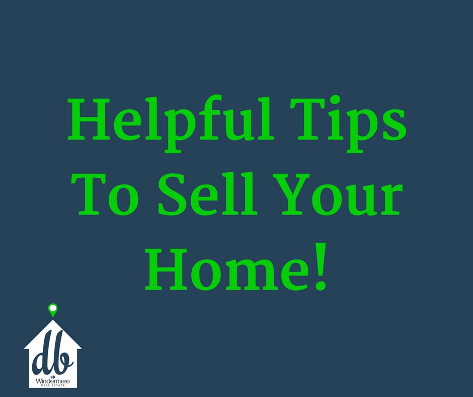 Showing Your Home Effectively inception-app-prod/YjA1MmZmY2EtZjZkNS00Y2JmLWI0NDEtYWE0ZTgwOTVhOTY2/content/2017/01/Helpful Tips To Sell Your Home%21.jpg