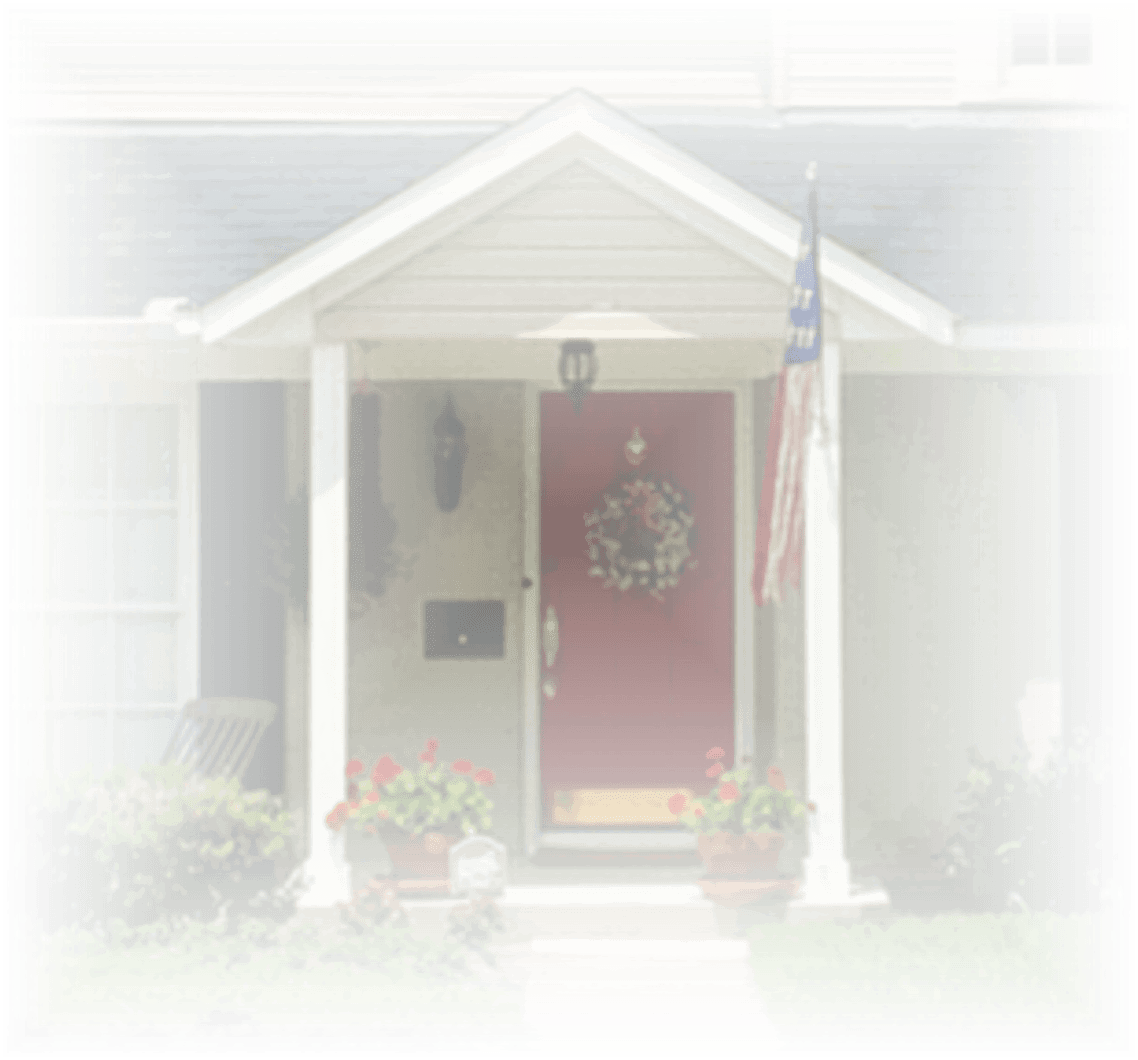 Preparing Your House for Sale- Part III inception-app-prod/YjA1MmZmY2EtZjZkNS00Y2JmLWI0NDEtYWE0ZTgwOTVhOTY2/content/2017/01/House2.png