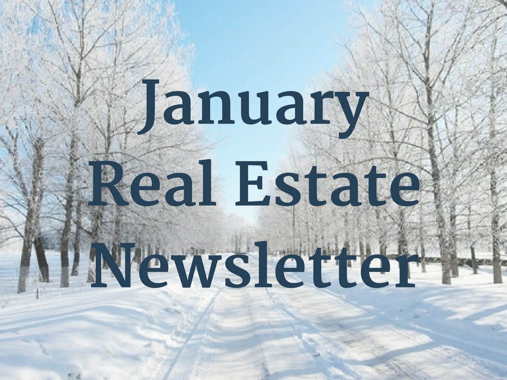 inception-app-prod/YjA1MmZmY2EtZjZkNS00Y2JmLWI0NDEtYWE0ZTgwOTVhOTY2/content/2017/01/January Real Estate Newsletter.jpg