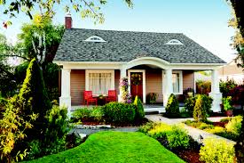 Preparing Your House for Sale- Part II inception-app-prod/YjA1MmZmY2EtZjZkNS00Y2JmLWI0NDEtYWE0ZTgwOTVhOTY2/content/2017/01/index-3.jpg