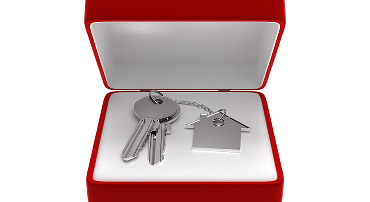 It’s Not Always Marriage Before Mortgage inception-app-prod/YjA1MmZmY2EtZjZkNS00Y2JmLWI0NDEtYWE0ZTgwOTVhOTY2/content/2017/02/20161108-Share-STM.jpg