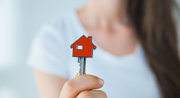 US Housing Market Is Moving into 'Buy Territory'! inception-app-prod/YjA1MmZmY2EtZjZkNS00Y2JmLWI0NDEtYWE0ZTgwOTVhOTY2/content/2017/02/20170220-Share-STM.jpg