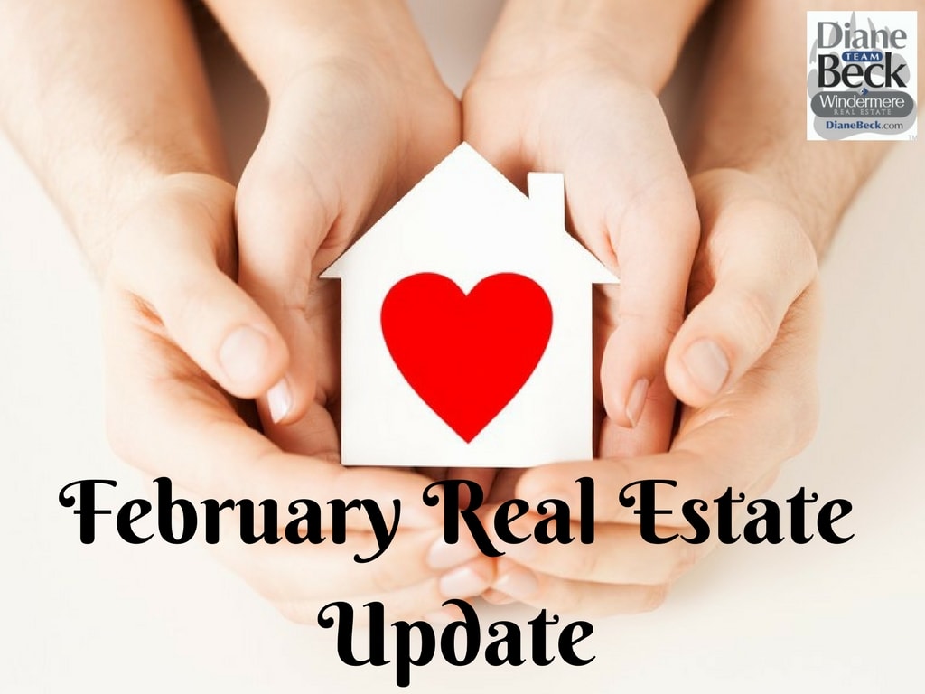 February Real Estate Update! inception-app-prod/YjA1MmZmY2EtZjZkNS00Y2JmLWI0NDEtYWE0ZTgwOTVhOTY2/content/2017/02/February Real Estate Update-2.jpg
