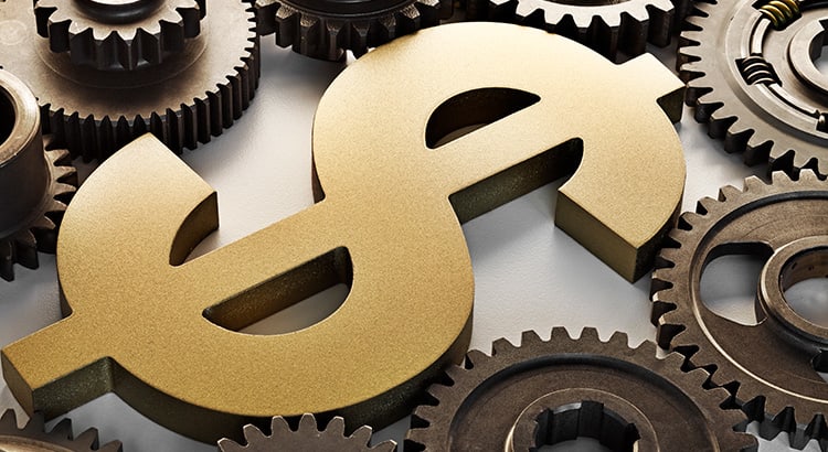 It's Not Too Early To Start Thinking About Taxes inception-app-prod/YjA1MmZmY2EtZjZkNS00Y2JmLWI0NDEtYWE0ZTgwOTVhOTY2/content/2017/02/STM-Share8.jpg