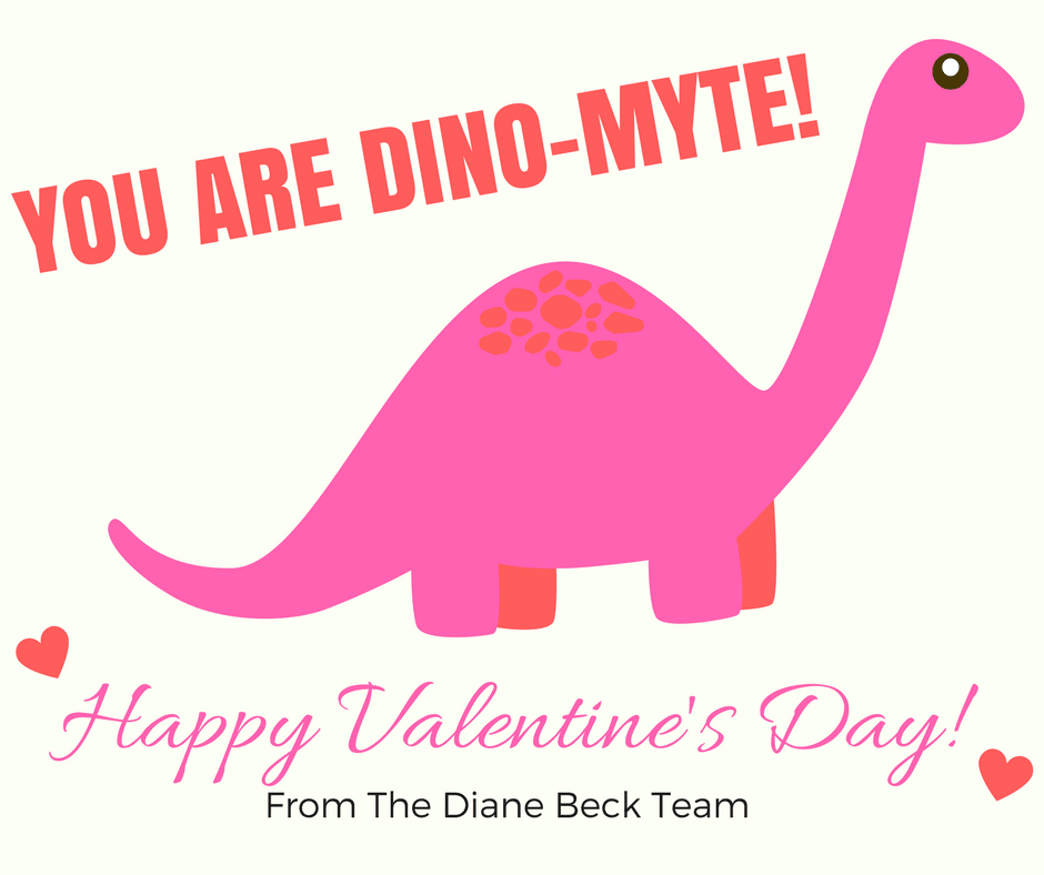 Love is in the air! inception-app-prod/YjA1MmZmY2EtZjZkNS00Y2JmLWI0NDEtYWE0ZTgwOTVhOTY2/content/2017/02/ValentineCountdown %284%29.png