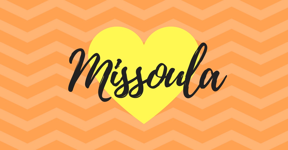 Things to in Missoula This Weekend! inception-app-prod/YjA1MmZmY2EtZjZkNS00Y2JmLWI0NDEtYWE0ZTgwOTVhOTY2/content/2017/03/Copy of Copy of The Diane Beck Team-2.png