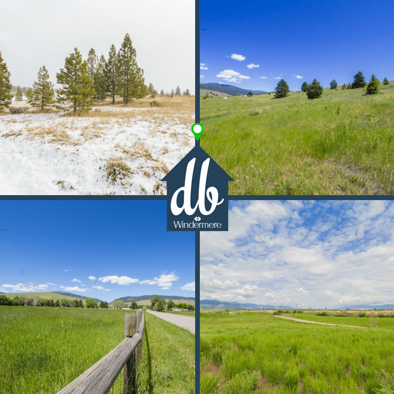 Land For Sale! inception-app-prod/YjA1MmZmY2EtZjZkNS00Y2JmLWI0NDEtYWE0ZTgwOTVhOTY2/content/2017/03/NHN E Bitterroot Drive %281%29-2.png