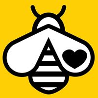 Join this community-wide giving EXTRAVAGANZA! inception-app-prod/YjA1MmZmY2EtZjZkNS00Y2JmLWI0NDEtYWE0ZTgwOTVhOTY2/content/2017/04/16806694_1334056209997022_3803653466145423201_n.jpg