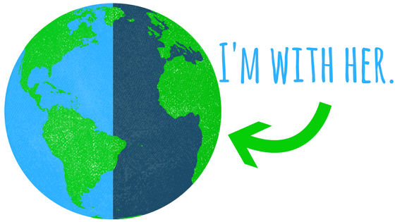 Missoula's Earth Day Activities & Events 2017! inception-app-prod/YjA1MmZmY2EtZjZkNS00Y2JmLWI0NDEtYWE0ZTgwOTVhOTY2/content/2017/04/I%27m with her-3.png