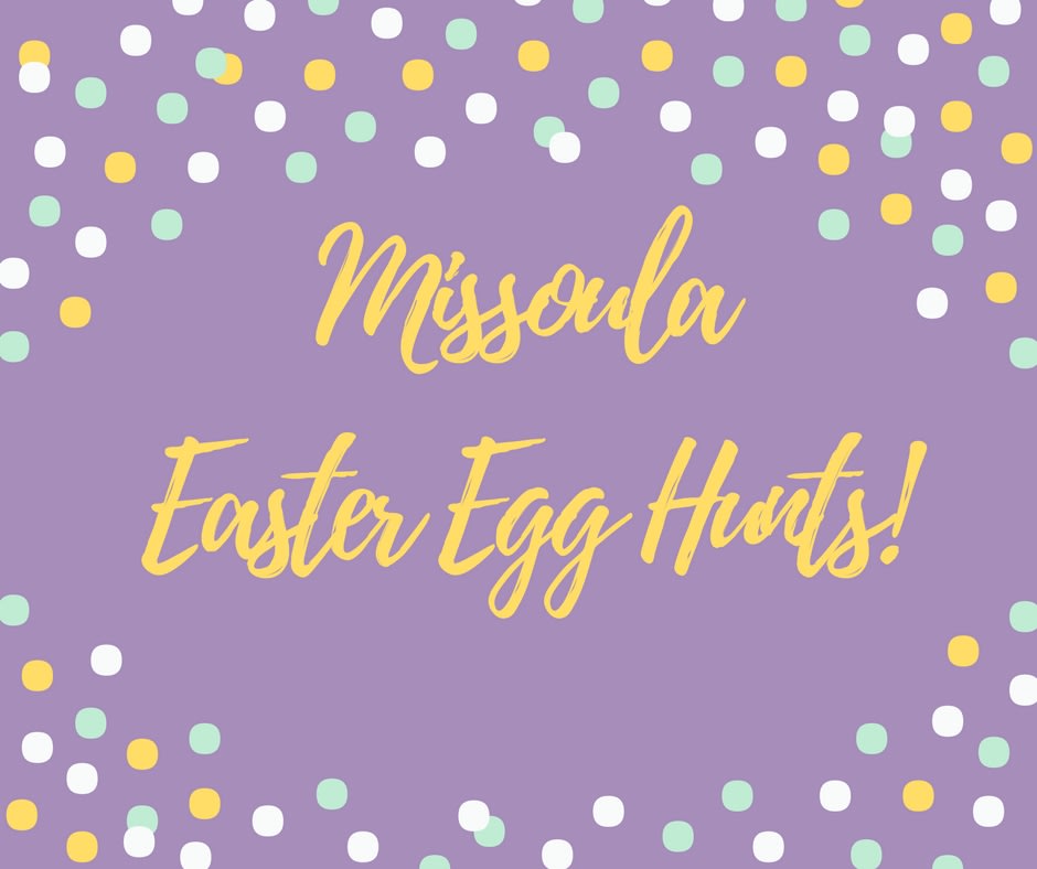 Get your Easter Egg Hunt on in Missoula this Weekend! inception-app-prod/YjA1MmZmY2EtZjZkNS00Y2JmLWI0NDEtYWE0ZTgwOTVhOTY2/content/2017/04/you%27re thirteen%21.jpg