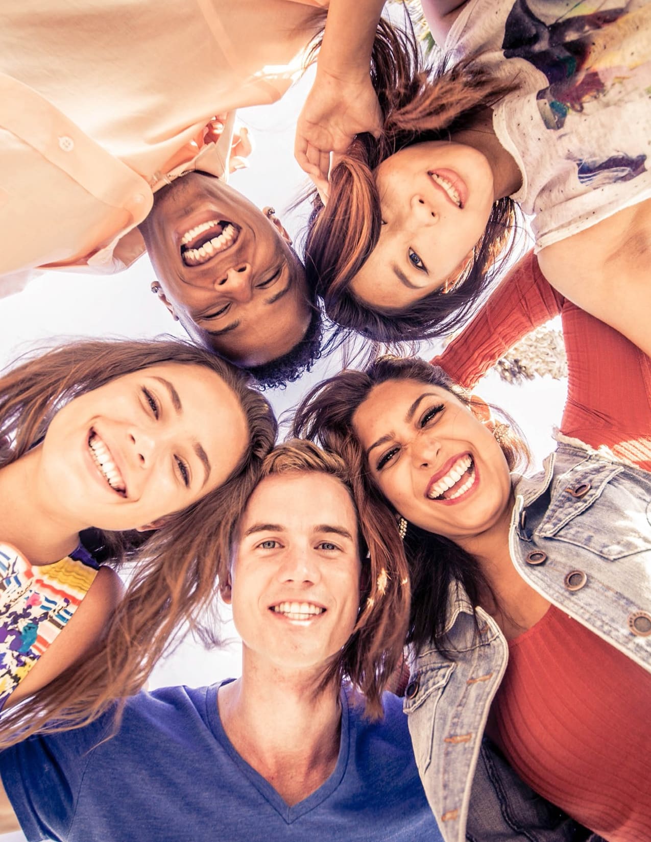 Tips for Preparing for Homeownership inception-app-prod/YjA1MmZmY2EtZjZkNS00Y2JmLWI0NDEtYWE0ZTgwOTVhOTY2%2Fcontent%2F2017%2F05%2FPicture2.png