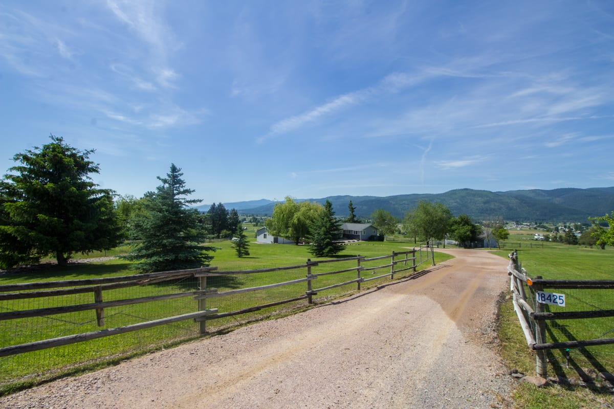 New on the Market! inception-app-prod/YjA1MmZmY2EtZjZkNS00Y2JmLWI0NDEtYWE0ZTgwOTVhOTY2/content/2017/06/70 %282%29.jpg