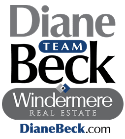 inception-app-prod/YjA1MmZmY2EtZjZkNS00Y2JmLWI0NDEtYWE0ZTgwOTVhOTY2/content/2017/06/Best Logo.png