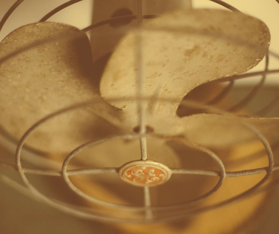 Brilliant Ways to Cool Your Home This Summer inception-app-prod/YjA1MmZmY2EtZjZkNS00Y2JmLWI0NDEtYWE0ZTgwOTVhOTY2/content/2017/07/Untitled design %288%29.png