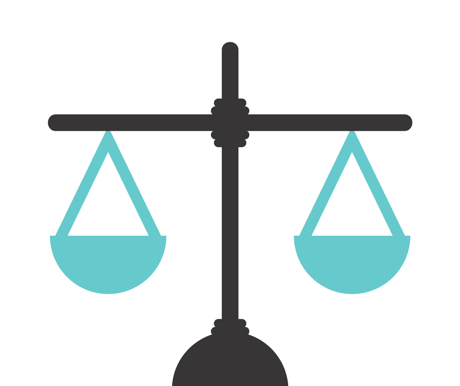 inception-app-prod/YjA1MmZmY2EtZjZkNS00Y2JmLWI0NDEtYWE0ZTgwOTVhOTY2/content/2017/07/Untitled design-2.png