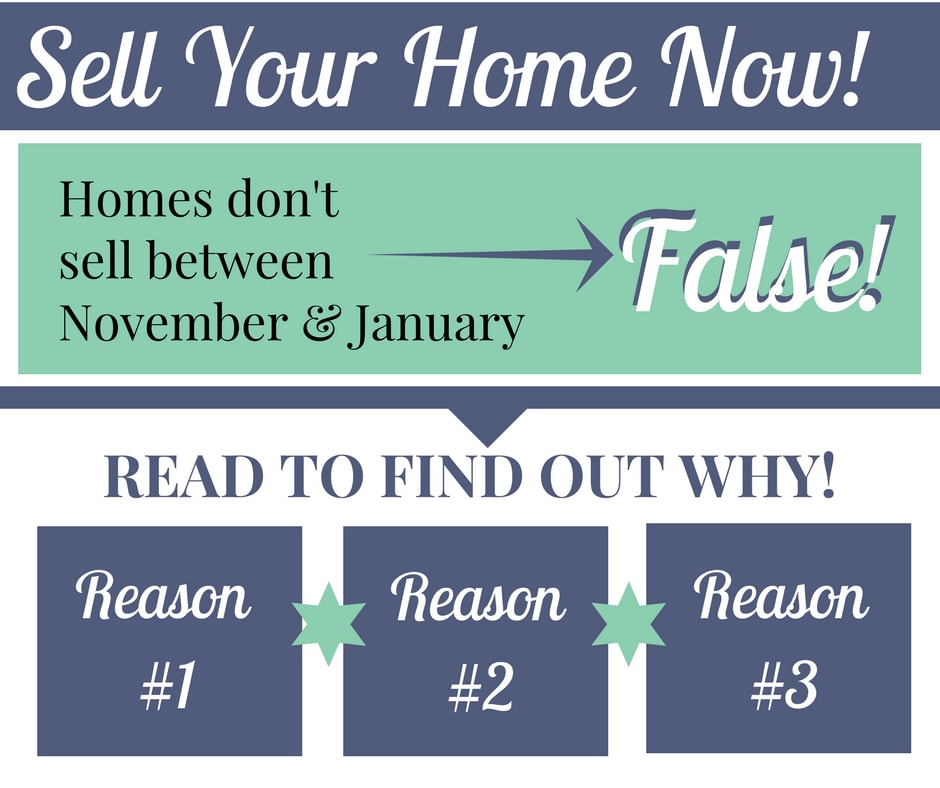 inception-app-prod/YjA1MmZmY2EtZjZkNS00Y2JmLWI0NDEtYWE0ZTgwOTVhOTY2/content/2017/09/Copy of Copy of Sell Your Home Now%21.png