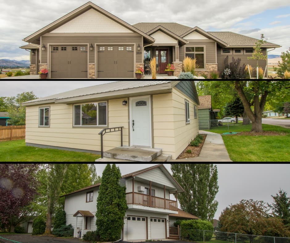 inception-app-prod/YjA1MmZmY2EtZjZkNS00Y2JmLWI0NDEtYWE0ZTgwOTVhOTY2/content/2017/09/Untitled design-2.png