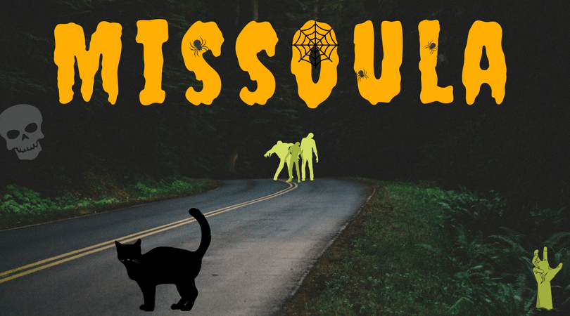 Hey Missoula, Finish October with a Scream! inception-app-prod/YjA1MmZmY2EtZjZkNS00Y2JmLWI0NDEtYWE0ZTgwOTVhOTY2/content/2017/10/Missoula %281%29.png