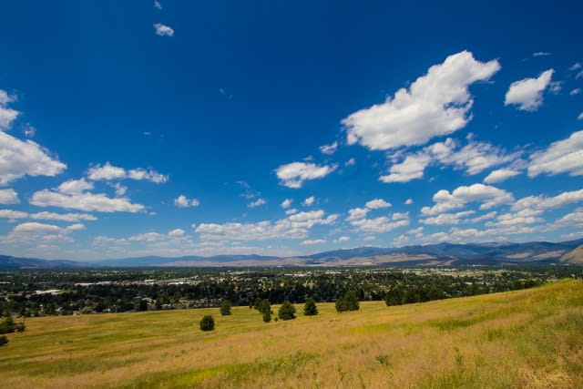 inception-app-prod/YjA1MmZmY2EtZjZkNS00Y2JmLWI0NDEtYWE0ZTgwOTVhOTY2/content/2017/10/Valley View 1.jpg