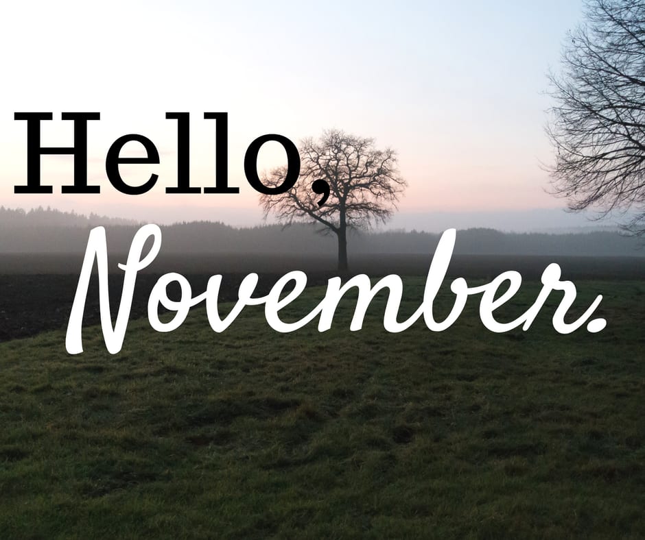 Missoula Market, Falling Back, Property Taxes & More! inception-app-prod/YjA1MmZmY2EtZjZkNS00Y2JmLWI0NDEtYWE0ZTgwOTVhOTY2/content/2017/11/Teachers Appreciation Week %283%29-2.png