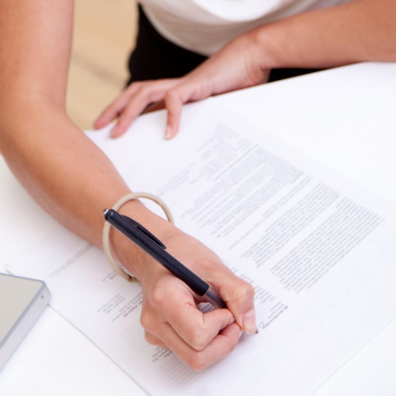 inception-app-prod/YjA1MmZmY2EtZjZkNS00Y2JmLWI0NDEtYWE0ZTgwOTVhOTY2/content/2017/11/Untitled design %286%29.png