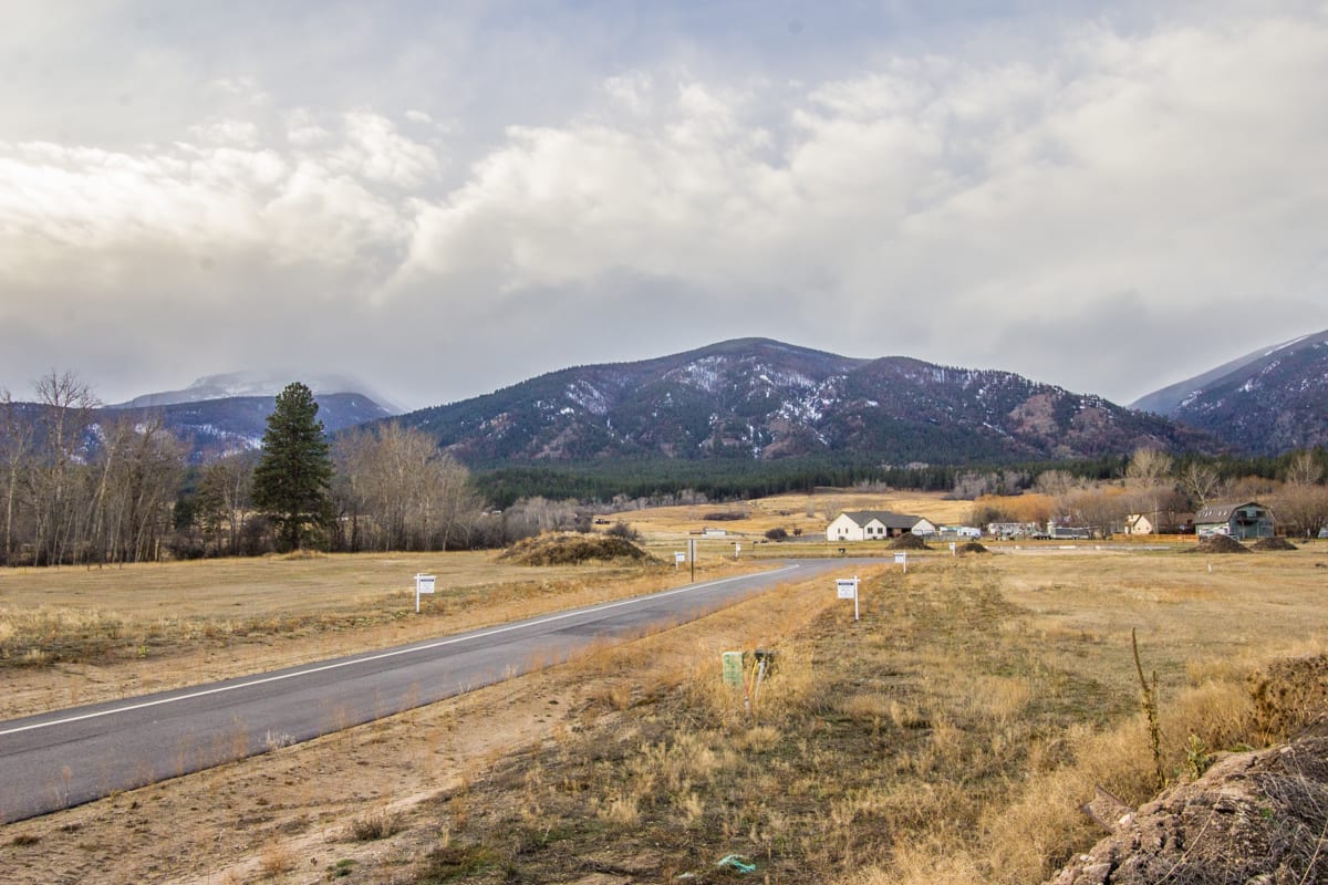 inception-app-prod/YjA1MmZmY2EtZjZkNS00Y2JmLWI0NDEtYWE0ZTgwOTVhOTY2/content/2017/11/_MG_5603 - Copy.jpg