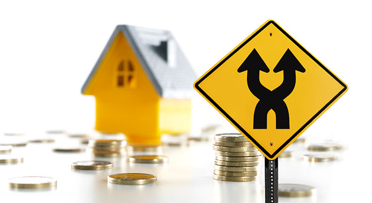 Should Boomers Buy or Rent after Selling? inception-app-prod/YjA1MmZmY2EtZjZkNS00Y2JmLWI0NDEtYWE0ZTgwOTVhOTY2/content/2017/12/20171214-Share-STM.jpg