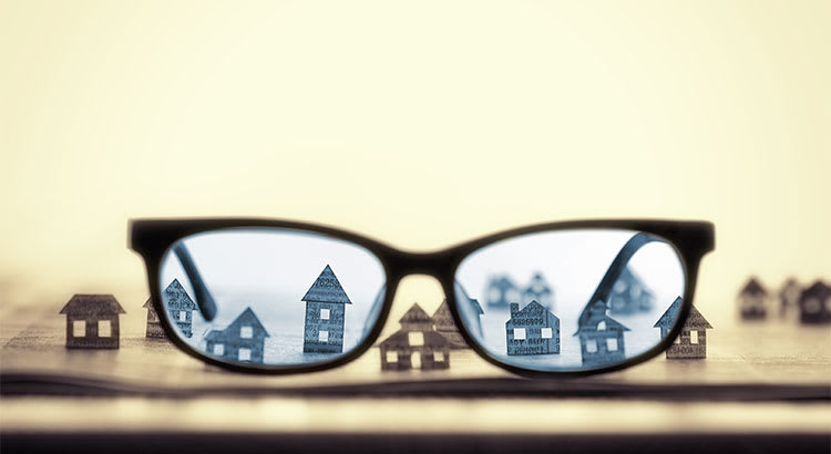 What 2017 Can Teach Us About Buying a Home in 2018 inception-app-prod/YjA1MmZmY2EtZjZkNS00Y2JmLWI0NDEtYWE0ZTgwOTVhOTY2/content/2018/01/20170406-Share-STM.jpg