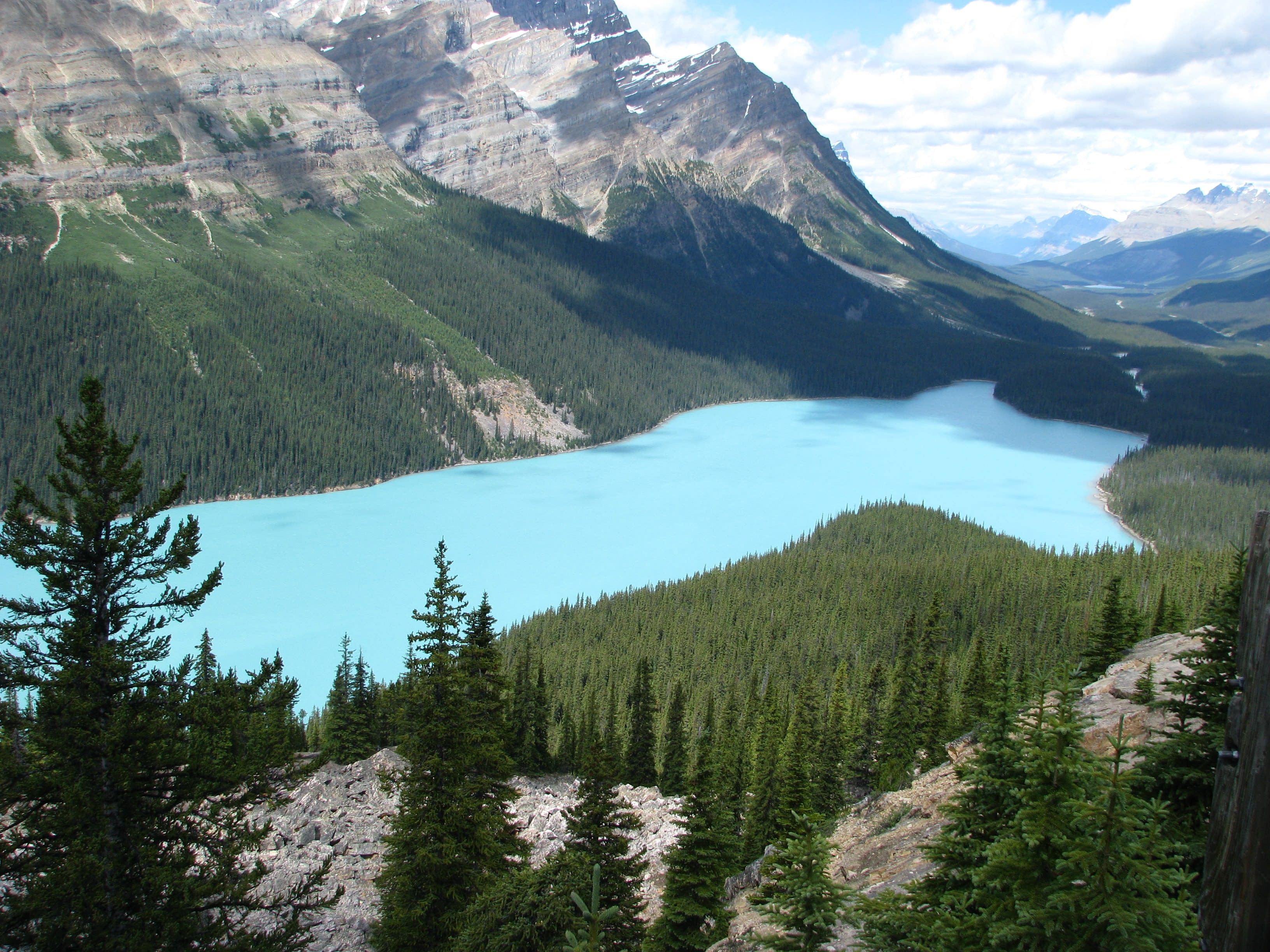 Celebrities who have called Montana home inception-app-prod/YjA1MmZmY2EtZjZkNS00Y2JmLWI0NDEtYWE0ZTgwOTVhOTY2/content/2018/01/stephane-kirouac-289132.jpg