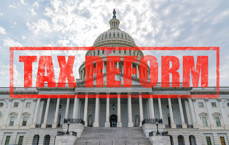 inception-app-prod/YjA1MmZmY2EtZjZkNS00Y2JmLWI0NDEtYWE0ZTgwOTVhOTY2/content/2018/04/content_Tax_Reform_.jpg