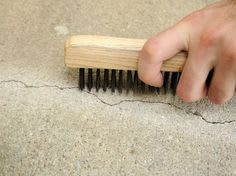 Summer Home Maintenance Tips inception-app-prod/YjA1MmZmY2EtZjZkNS00Y2JmLWI0NDEtYWE0ZTgwOTVhOTY2/content/2018/05/0c5ac410acfedcd2fd83093ea8d88cb5.jpg