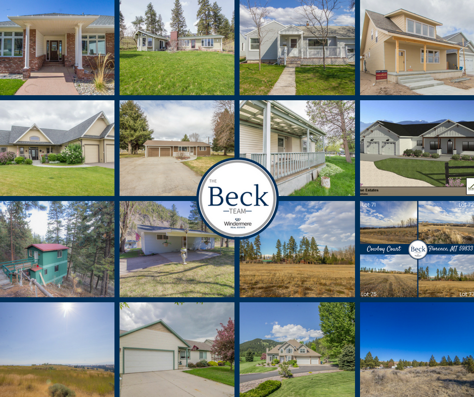 inception-app-prod/YjA1MmZmY2EtZjZkNS00Y2JmLWI0NDEtYWE0ZTgwOTVhOTY2/content/2018/06/Current Listings.png