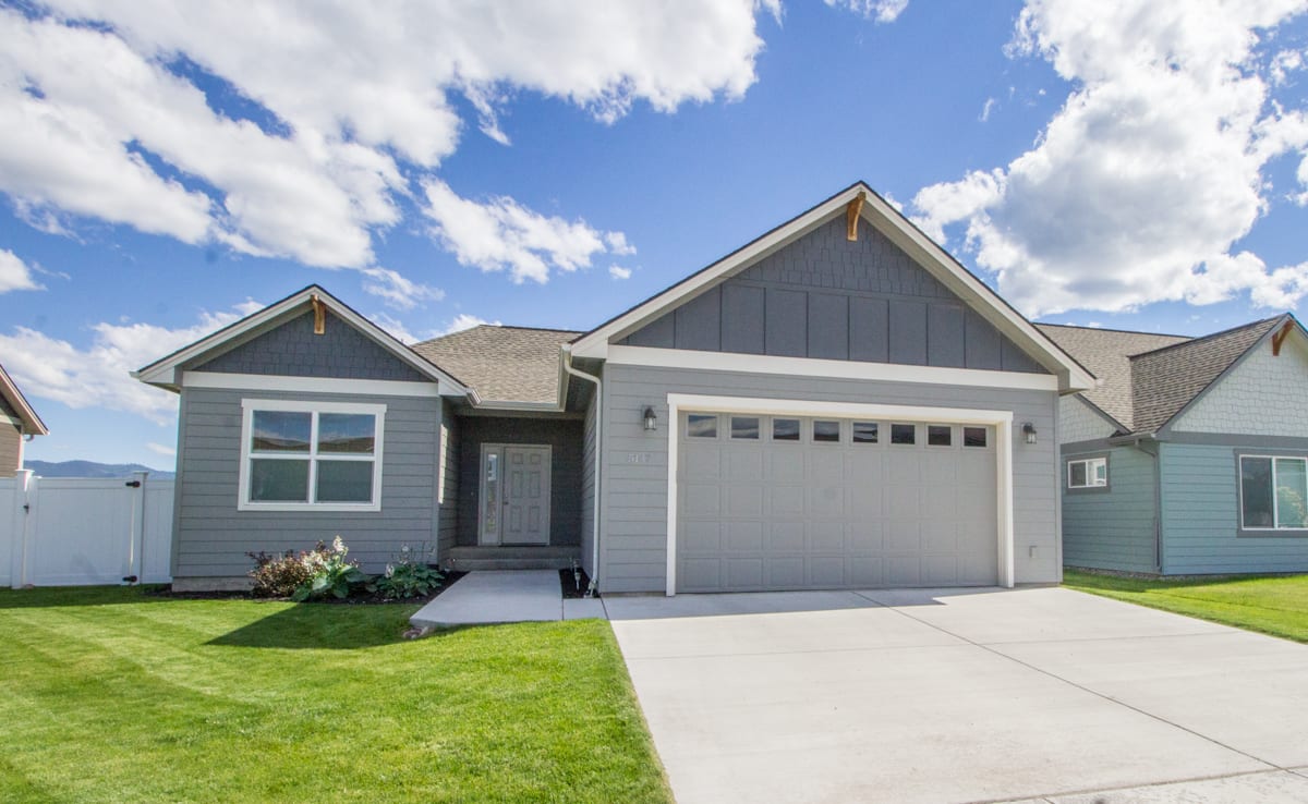 Price Reductions in Missoula, Montana! inception-app-prod/YjA1MmZmY2EtZjZkNS00Y2JmLWI0NDEtYWE0ZTgwOTVhOTY2/content/2018/07/1-5.jpg