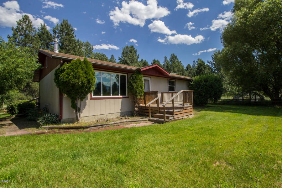 New Listings in Clinton, Lolo and Florence! inception-app-prod/YjA1MmZmY2EtZjZkNS00Y2JmLWI0NDEtYWE0ZTgwOTVhOTY2/content/2018/08/Klements1-2.jpg