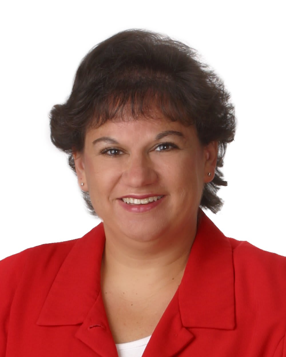 inception-app-prod/YjA1MmZmY2EtZjZkNS00Y2JmLWI0NDEtYWE0ZTgwOTVhOTY2/content/2018/09/DianeBeck_High Res.jpg