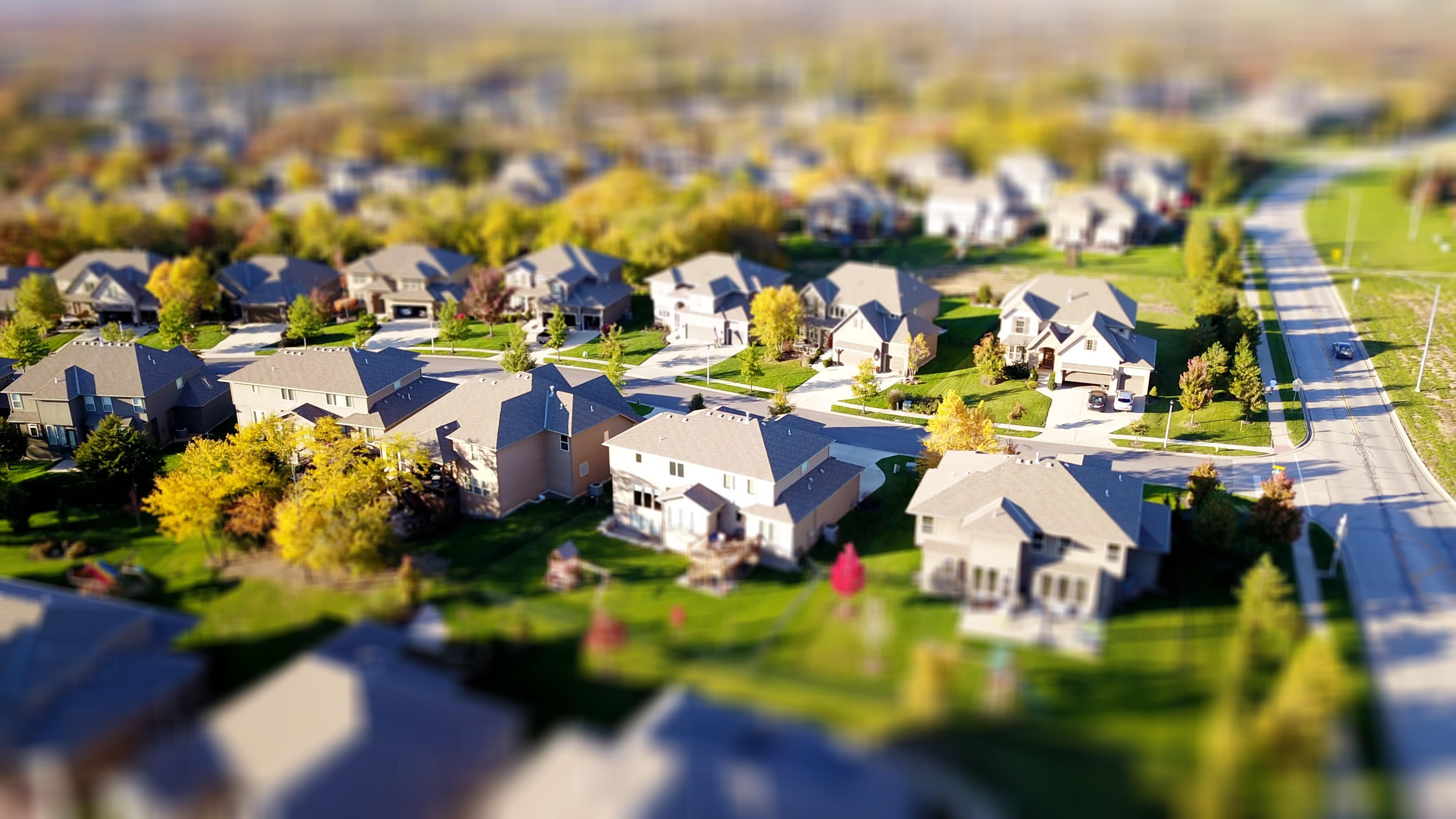 inception-app-prod/YjA1MmZmY2EtZjZkNS00Y2JmLWI0NDEtYWE0ZTgwOTVhOTY2/content/2019/04/aerial-photography-architecture-building-1546168-2.jpg